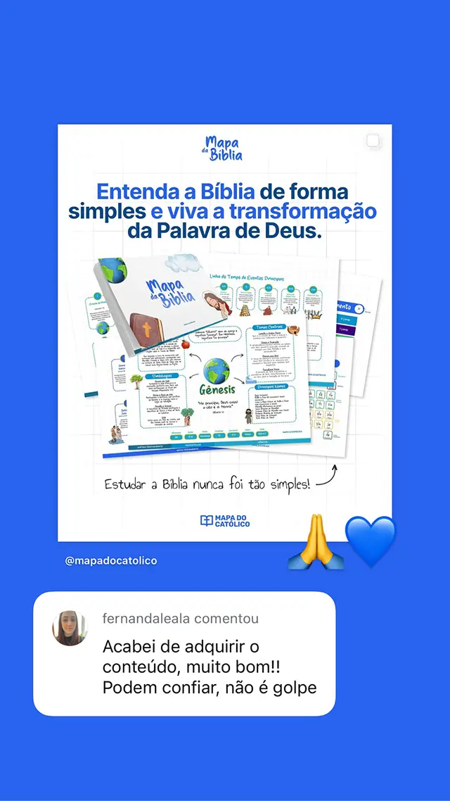 Depoimento 6