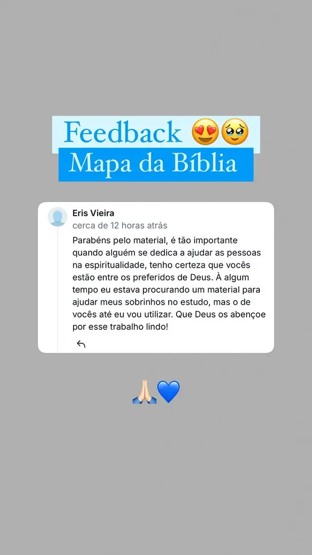 Depoimento 11